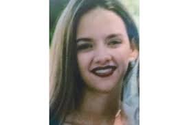 Melissa Cheney-Fogal Obituary (2015)