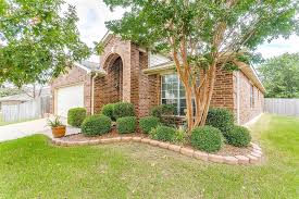 Get quotes on shipping your household goods and appliances through uship. 533 Winbridge Lane Fort Worth Tx Baldwin Group