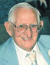 We Remember National City (CA) When ...