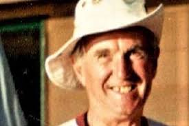 Hi everyone, This is our final notice to you asking for your support of the  Ivor Davies Memorial Fund. The West Vancouver Place for Sport who are  overseeing the new track at