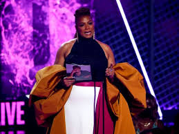 Cardi b stole the show early on at the 2021 bet awards by revealing she is pregnant and expecting her second child with offsest. Nsayeamj2zzf5m