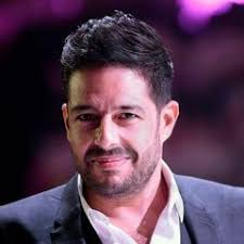 Listen to KULLI SA3A ميريام عطا الله