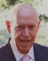 Obituary information for Herbert Taylor "Bud" Mills