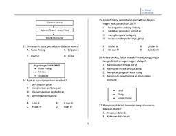 Contoh soalan percubaan bahasa melayu pt3 tahun ini via mypt3.com. Soalan Sejarah Tingkatan 2 2018 Soalan Peperiksaan Pertengahan Tahun 2018 Kbsm Tingkatan 4 Koleksi Soalan Latihan Nota Buku Teks Tingkatan 1 2 3 Maritest