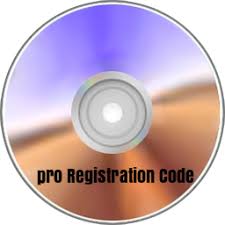 Download and install ultraiso app for android device for free. Ultraiso Premium Edition 9 7 Serial Key Archives Pro Registration Code