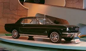 Image result for 1960s bumper stickers