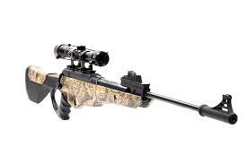 Gamo's rrr (recoil reducing rail) technology subdues the taxing stresses placed on your scope from the intense recoil of air guns. Cheap Refurbished Air Rifle Find Refurbished Air Rifle Deals On Line At Alibaba Com