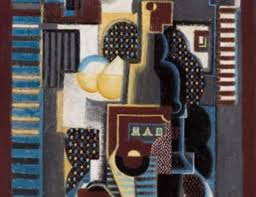 The Estate of Robert and Lois Orchard