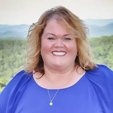 Amazon.com: Divorce Decoded: A Manifesto for Women Navigating Divorce and  Beyond eBook : Cates, Donna: Kindle Store