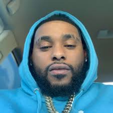 Profile for Bianca Lofton