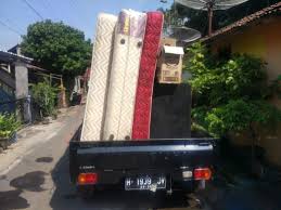 Kerja pocokan area delanggu klaten. Jasa Angkut Salatiga 087832288680 Madjongke