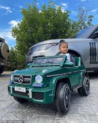From the daily edge kylie jenner. 290 Kylie Jenner And Stormi Ideas In 2021 Kylie Jenner Kylie Jenner