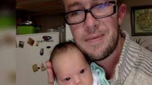 Leo's dad asked for $90,000