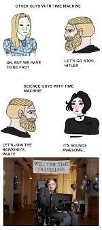 Pin On Memes Toscos