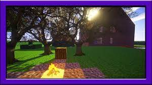 Descubre en tiktok los videos cortos relacionados con minecraft real life mod. Real Life Mod For Minecraft Pe For Android Apk Download