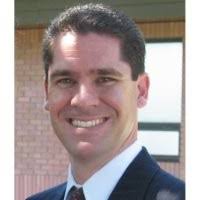 70+ "Ludlow" profiles