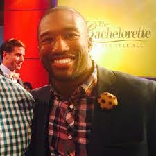 Chris Viall's Instagram, Twitter & Facebook