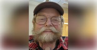 Obituary information for Kent C. Alden