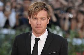 Birds Of Prey Casts Ewan Mcgregor As Black Mask