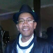 DOH Productions (@doheventproductions) • Facebook