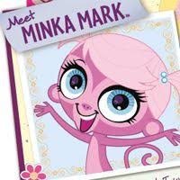 Littlest Pet Shop Free Printables Coloring Pages And Activities Little Pets Littlest Pet Shop Pet Shop