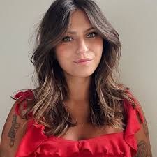 Taylor Swift & Sylvia Plath