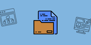 Alm translations is an iso 17100 certified professional translation agency. Digital Asset Management How To Organize Your Digital Assets The Project Success Blog