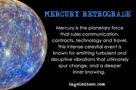 It S That Time Again Are You Ready Mercuryretrograde Sagegoddess Metaphysical Spirit Mercury Retrograde Mercury Retrograde Quotes Mercury Retrograde Meme