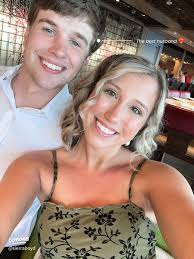 Exciting Snapshots from My First Day at Sea