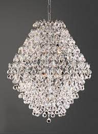 landelijke kroonluchter celeste o61cm landelijke lampen landelijke lampen landelijke kroonluchter houten kroonluchter