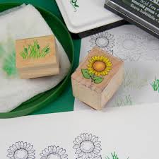 Has been helping people discover and share their creativity through our exclusive line of decorative stamp sets and accessories for cards, scrapbooking, craft projects. Basic Rubber Stamping Tips Greeting Card Class Span Class W3 Hide Medium W3 Hide Small Tutorials Span Aunt Annie S Crafts