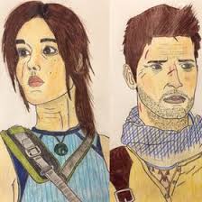 Jack Lee Danielson (JackLeeDanielson)