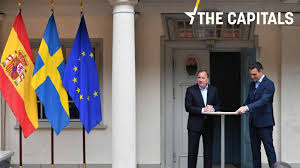 Founded in 1982 by michael and lowell milken, the milken family foundation's core inspiration is to unlock the power of human potential. Swedish Veto On Mff And Eu Recovery Fund Still Possible Euractiv Com