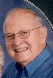 Thomas Jamison Obituary 2020