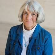 Hitz Family Obituaries