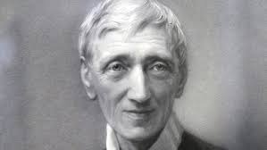 St. John Henry Newman to be named a doctor of the church by Pope Leo