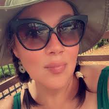 What does deep core workouts entail?