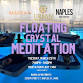 Floating Crystal Meditation