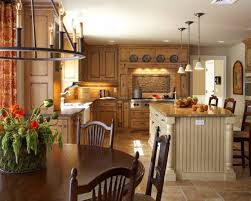 40+ small country kitchen ideas 2018