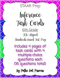 A different kind of princess staar. Pin On Products