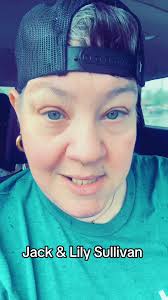 Jenny Clayton Sullivan