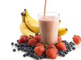 Image result for oats fruit smoothie
