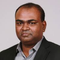 10+ "Deepanjan" profiles