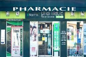 La pharmacie de la porte d'espagne, ouverte non stop du lundi au vendredi entre 8h30 et 20h30 est installée dans la ville de perpignan. Pharmacie De Garde A Perpignan 66000 Service Ouvert Aujourd Hui