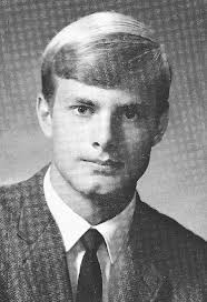 Governor Mifflin High School Alumni Memoriam