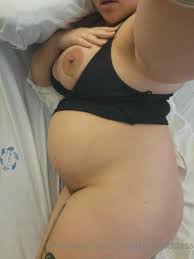 Themusclegoddess Nude Leaked Onlyfans Photo 7 Free Online | Of CelebExposed