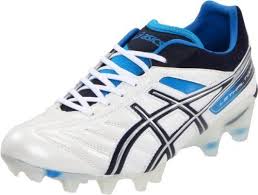 Asics Men S Lethal Tigreor 4 It Soccer Shoe Asics Sports Et Equipements Foot Asics Soccer Boots Soccer Shoe Shoes