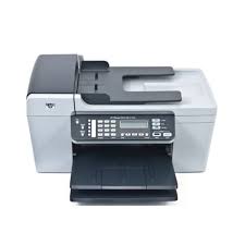 Check spelling or type a new query. Printer Hp All In One Officejet 5610 Print Copy Scan Shopee Indonesia
