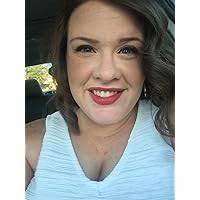 Bake Off (Maddie Baker Mystery, #2) by Denise Grover Swank