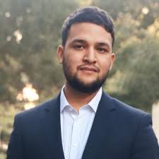 begoodtofutureyou #careercoaching #growthmindset #learnapplygive